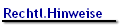 Rechtl.Hinweise