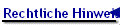 Zertifizierung